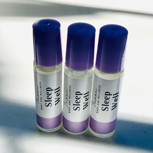 best essential oils, essential oils for sleep, oils for sleep, list of essential oils and their uses, essential oil benefits for sleep, how to use essential oils for sleep, everyday essential oils, essential oils to use everyday for natural remedies