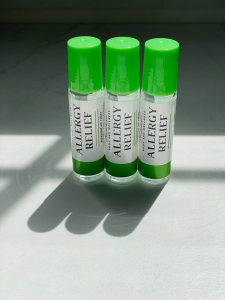 Essential Oils for Seasonal Allergies, What essential oil helps best with allergies? Where do I apply essential oils for seasonal allergies? Does peppermint essential oil help allergies? What essential oils are used to clear sinuses? What is the fastest home remedy for allergies? What helps seasonal allergies naturally? Where do you put peppermint oil for a stuffy nose? 
Where do you apply essential oils for sinuses?