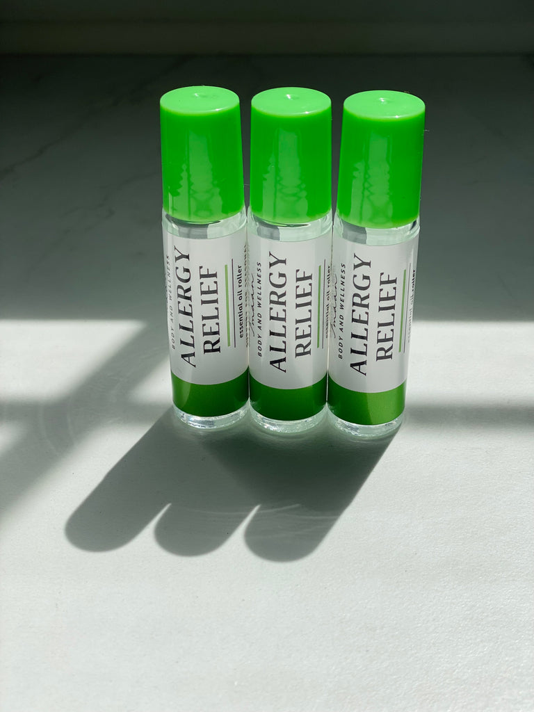 Essential Oils for Seasonal Allergies, What essential oil helps best with allergies? Where do I apply essential oils for seasonal allergies? Does peppermint essential oil help allergies? What essential oils are used to clear sinuses? What is the fastest home remedy for allergies? What helps seasonal allergies naturally? Where do you put peppermint oil for a stuffy nose? 
Where do you apply essential oils for sinuses?