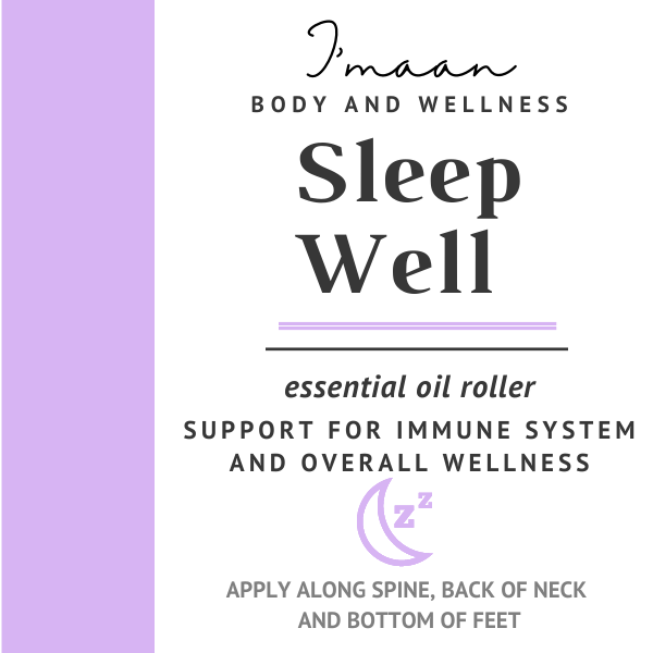 best essential oils, essential oils for sleep, oils for sleep, list of essential oils and their uses, essential oil benefits for sleep, how to use essential oils for sleep, everyday essential oils, essential oils to use everyday for natural remedies
, lavender essential oil, lavender