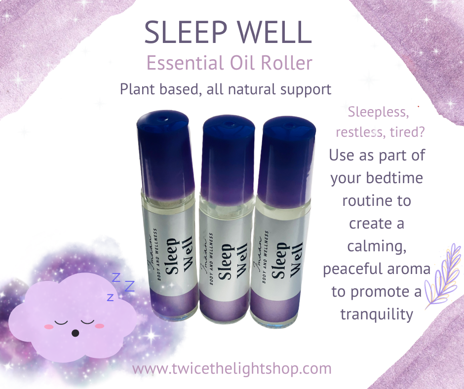 best essential oils, essential oils for sleep, oils for sleep, list of essential oils and their uses, essential oil benefits for sleep, how to use essential oils for sleep, everyday essential oils, essential oils to use everyday for natural remedies
, lavender essential oil, lavender
